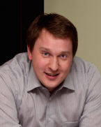 Серый Сергей Сергеевич, Независимый международный эксперт ЮНИДО в области менеджмента опасных отходов